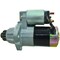 Wai Global Starter, STRHI PMGR 13T CCW, 14kW12 Volt, CCW, 13Tooth Pinion 17980N - alternate 8